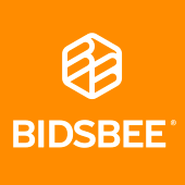 BidsBee Crypto Social Trading Platform