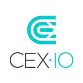Earn crypto on CEX.IO